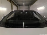  Volkswagen  ID.4  EV 77kWh GTX #25