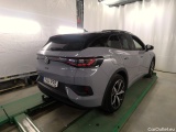  Volkswagen  ID.4  EV 77kWh GTX 4M #3