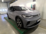  Volkswagen  ID.4  EV 77kWh GTX 4M #2