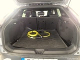  Volkswagen  ID.4  EV 77kWh GTX 4M #6