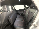  Volkswagen  ID.4  EV 77kWh GTX 4M #7