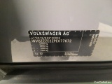  Volkswagen  ID.4  EV 77kWh GTX 4M #10