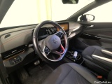  Volkswagen  ID.4  EV 77kWh GTX 4M #9
