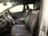  Volkswagen  ID.4  EV 77kWh GTX 4M #8