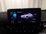  Volkswagen  ID.4  EV 77kWh GTX 4M #12