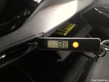  Volkswagen  ID.4  EV 77kWh GTX 4M #14