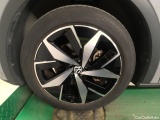  Volkswagen  ID.4  EV 77kWh GTX 4M #19