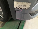  Volkswagen  ID.4  EV 77kWh GTX 4M #22