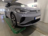  Volkswagen  ID.4  EV 77kWh GTX 4M #21