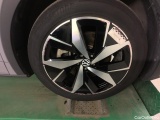  Volkswagen  ID.4  EV 77kWh GTX 4M #23