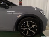  Volkswagen  ID.4  EV 77kWh GTX 4M #25