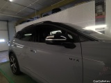  Volkswagen  ID.4  EV 77kWh GTX 4M #27