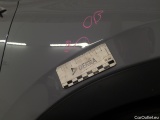  Volkswagen  ID.4  EV 77kWh GTX 4M #26