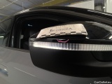  Volkswagen  ID.4  EV 77kWh GTX 4M #28