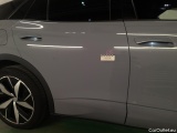  Volkswagen  ID.4  EV 77kWh GTX 4M #31
