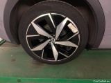  Volkswagen  ID.4  EV 77kWh GTX 4M #33