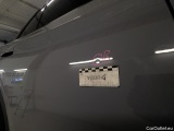  Volkswagen  ID.4  EV 77kWh GTX 4M #32