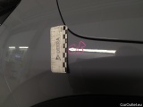  Volkswagen  ID.4  EV 77kWh GTX 4M #36