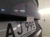  Volkswagen  ID.4  EV 77kWh GTX 4M #38