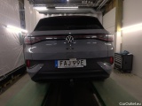  Volkswagen  ID.4  EV 77kWh GTX 4M #37