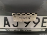  Volkswagen  ID.4  EV 77kWh GTX 4M #39