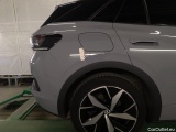  Volkswagen  ID.4  EV 77kWh GTX 4M #35