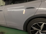  Volkswagen  ID.4  EV 77kWh GTX 4M #40