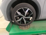  Volkswagen  ID.4  EV 77kWh GTX 4M #42