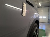  Volkswagen  ID.4  EV 77kWh GTX 4M #41