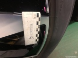  Volkswagen  ID.4  EV 77kWh GTX 4M #43