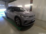  Volkswagen  ID.4  GTX 4M 77kWh 220kW #2