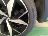  Volkswagen  ID.4  GTX 4M 77kWh 220kW #6