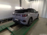  Volkswagen  ID.4  GTX 4M 77kWh 220kW #3
