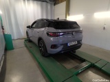  Volkswagen  ID.4  GTX 4M 77kWh 220kW #4