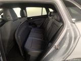  Volkswagen  ID.4  GTX 4M 77kWh 220kW #8