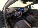  Volkswagen  ID.4  GTX 4M 77kWh 220kW #9