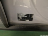  Volkswagen  ID.4  GTX 4M 77kWh 220kW #11