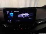  Volkswagen  ID.4  GTX 4M 77kWh 220kW #12