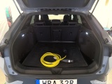  Volkswagen  ID.4  GTX 4M 77kWh 220kW #15