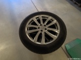  Volkswagen  ID.4  GTX 4M 77kWh 220kW #16