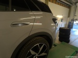  Volkswagen  ID.4  GTX 4M 77kWh 220kW #21