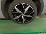  Volkswagen  ID.4  GTX 4M 77kWh 220kW #23