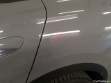  Volkswagen  ID.4  GTX 4M 77kWh 220kW #22