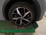  Volkswagen  ID.4  GTX 4M 77kWh 220kW #25