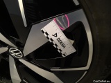  Volkswagen  ID.4  GTX 4M 77kWh 220kW #26