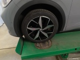  Volkswagen  ID.4  GTX 4M 77kWh 220kW #27