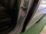  Volkswagen  ID.4  GTX 4M 77kWh 220kW #29