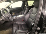  Volvo  V60  T6 AWD Inscript.Rechar.Aut #5