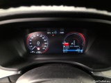  Volvo  V60  T6 AWD Inscript.Rechar.Aut #6