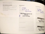  Volvo  V60  T6 AWD Inscript.Rechar.Aut #8